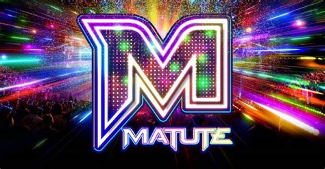 matute tube|Matute Tickets, 2024 Concert Tour Dates .